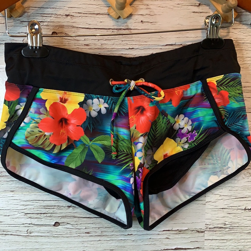 Quintsoul Swim Shorts